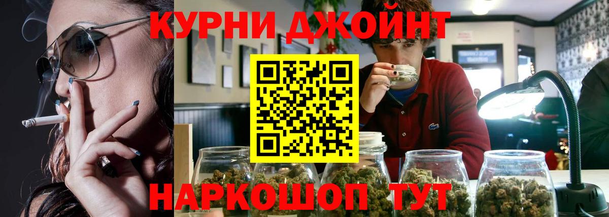 Майский  Бошки Шишки OG Kush  Канабис планчик  Вход с VPN 